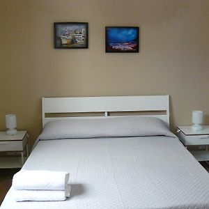 La Viuzza