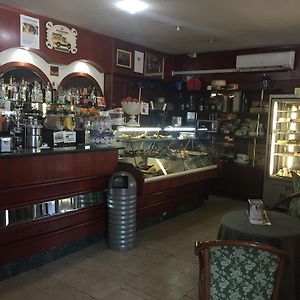 B&B Piazza Partigiani
