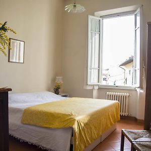 Camera superior con letto queen size