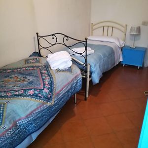 Camera doppia